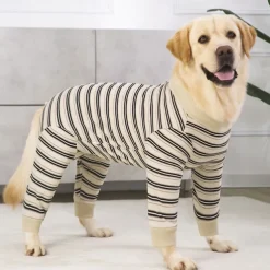 Dog Cat Jumpsuit Fashion Casual Winter Waterproof Breathable Soft Washable Comfortable Casual Daily Dog Clothing for Bichon Frise Pomeranian Baby Pet Papillon Small