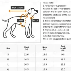 Dog Cat Jumpsuit Sweet Style Casual Winter Breathable Soft Washable Comfortable Outdoor Casual Daily Dog Clothing for Bichon Frise Pomeranian Baby Pet Papillon Small