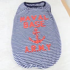 Dog Cat Jumpsuit Vest Fashion Cute Winter Soft Washable Comfortable Indoor Casual Daily Dog Clothing for Husky Labrador Alaskan Malamute Golden Retriever Border Collie