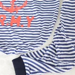 Dog Cat Jumpsuit Vest Fashion Cute Winter Soft Washable Comfortable Indoor Casual Daily Dog Clothing for Husky Labrador Alaskan Malamute Golden Retriever Border Collie