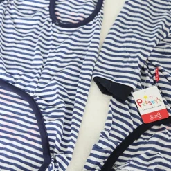 Dog Cat Jumpsuit Vest Fashion Cute Winter Soft Washable Comfortable Indoor Casual Daily Dog Clothing for Husky Labrador Alaskan Malamute Golden Retriever Border Collie