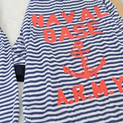 Dog Cat Jumpsuit Vest Fashion Cute Winter Soft Washable Comfortable Indoor Casual Daily Dog Clothing for Husky Labrador Alaskan Malamute Golden Retriever Border Collie