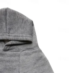 Dog Cat Jumpsuit Vest Puffer / Down Jacket Headwarmers Leisure Outdoor Sports Dog Clothes Puppy Clothes Dog Outfits Waterproof Black Red Ocean Blue Costume for Girl and Boy Dog Polyster Cotton S M L