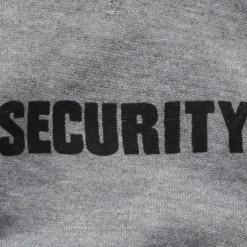 Dog Cat Jumpsuit Vest Puffer / Down Jacket Headwarmers Leisure Outdoor Sports Dog Clothes Puppy Clothes Dog Outfits Waterproof Black Red Ocean Blue Costume for Girl and Boy Dog Polyster Cotton S M L