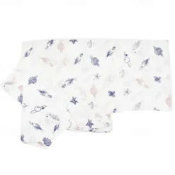 Dog Cat Pajamas Fashion Cute Breathable Soft Washable Comfortable Outdoor Casual Daily Dog Clothing for Bichon Frise Pomeranian Baby Pet Papillon Small