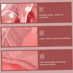 Dog Cat Pajamas Ordinary Casual Daily Winter Breathable Soft Washable Comfortable Outdoor Casual Daily Dog Clothing for Bichon Frise Pomeranian Baby Pet Papillon Small