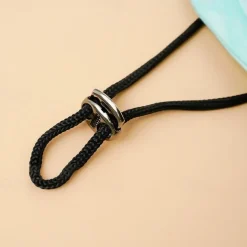 Dog Cat Pets Hats, Caps & Bandanas Adjustable Size Solid For Dog / Cat Solid Colored 1PC