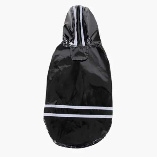 Dog Cat Pets Hoodie Rain Coat Puppy Clothes Rain Jacket Sports & Outdoors Waterproof Waterproof Outdoor Dog Clothing for Dalmatian Japanese Spitz Corgi Beagle Shiba Inu