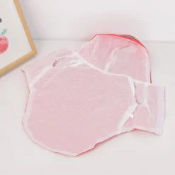 Dog Cat Rain Coat Rain Jacket Fashion Classic Reflective Waterproof Soft Washable Comfortable Outdoor Casual Daily Dog Clothing for Bichon Frise Pomeranian Baby Pet Papillon Small