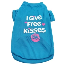 Dog Cat Shirt / T-Shirt Casual / Sporty Euramerican Warm Breathable Washable Comfortable Sports & Outdoors Outdoor Sports Outdoor Weekend Dog Clothing for Husky Dalmatian Border Collie Japanese Spitz