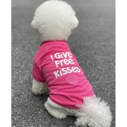 Dog Cat Shirt / T-Shirt Casual / Sporty Euramerican Warm Breathable Washable Comfortable Sports & Outdoors Outdoor Sports Outdoor Weekend Dog Clothing for Husky Dalmatian Border Collie Japanese Spitz