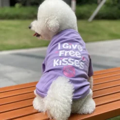 Dog Cat Shirt / T-Shirt Casual / Sporty Euramerican Warm Breathable Washable Comfortable Sports & Outdoors Outdoor Sports Outdoor Weekend Dog Clothing for Husky Dalmatian Border Collie Japanese Spitz