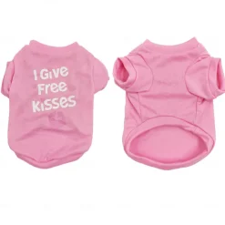 Dog Cat Shirt / T-Shirt Casual / Sporty Euramerican Warm Breathable Washable Comfortable Sports & Outdoors Outdoor Sports Outdoor Weekend Dog Clothing for Husky Dalmatian Border Collie Japanese Spitz