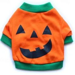 Dog Cat Shirt / T-Shirt Fashion Cute Winter Breathable Soft Washable Comfortable Outdoor Casual Daily Dog Clothing for Bichon Frise Pomeranian Baby Pet Papillon Small