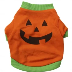 Dog Cat Shirt / T-Shirt Fashion Cute Winter Breathable Soft Washable Comfortable Outdoor Casual Daily Dog Clothing for Bichon Frise Pomeranian Baby Pet Papillon Small