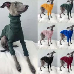 Dog Cat Shirt / T-Shirt Fashion Cute Breathable Soft Washable Comfortable Outdoor Casual Daily Dog Clothing for Bichon Frise Pomeranian Baby Pet Papillon Small