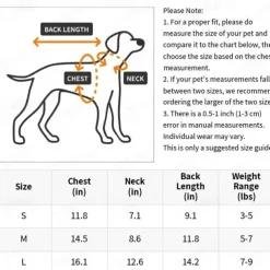 Dog Cat Shirt / T-Shirt Fashion Casual Breathable Soft Washable Comfortable Outdoor Casual Daily Dog Clothing for Bichon Frise Pomeranian Baby Pet Papillon Small