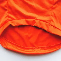 Dog Cat Shirt / T-Shirt Fashion Cool Waterproof Breathable Soft Washable Comfortable Outdoor Halloween Casual Daily Dog Clothing for Bichon Frise Pomeranian Baby Pet Papillon Small