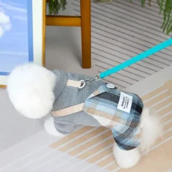 Dog Cat Sweater Casual Daily Leisure Winter Warm Soft Comfortable Dailywear Casual Daily Cat Dog Husky Labrador Alaskan Malamute