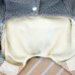 Dog Cat Sweater Casual Daily Leisure Winter Warm Soft Comfortable Dailywear Casual Daily Cat Dog Husky Labrador Alaskan Malamute