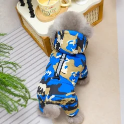 Dog Cat Sweater Casual Daily Leisure Winter Warm Soft Comfortable Dailywear Casual Daily Cat Husky Labrador Alaskan Malamute Golden Retriever