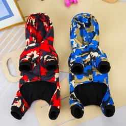 Dog Cat Sweater Casual Daily Leisure Winter Warm Soft Comfortable Dailywear Casual Daily Cat Husky Labrador Alaskan Malamute Golden Retriever