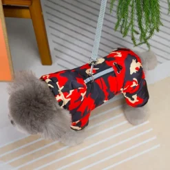 Dog Cat Sweater Casual Daily Leisure Winter Warm Soft Comfortable Dailywear Casual Daily Cat Husky Labrador Alaskan Malamute Golden Retriever