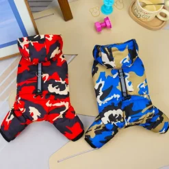 Dog Cat Sweater Casual Daily Leisure Winter Warm Soft Comfortable Dailywear Casual Daily Cat Husky Labrador Alaskan Malamute Golden Retriever