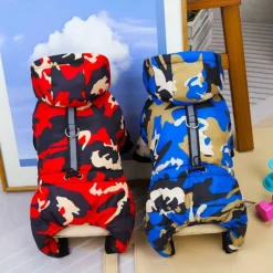 Dog Cat Sweater Casual Daily Leisure Winter Warm Soft Comfortable Dailywear Casual Daily Cat Husky Labrador Alaskan Malamute Golden Retriever