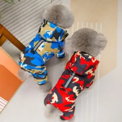 Dog Cat Sweater Casual Daily Leisure Winter Warm Soft Comfortable Dailywear Casual Daily Cat Husky Labrador Alaskan Malamute Golden Retriever