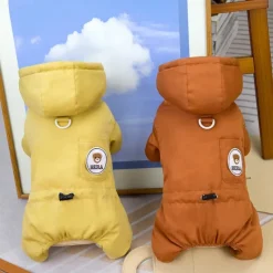 Dog Cat Sweater Casual Daily Leisure Winter Warm Soft Comfortable Dailywear Casual Daily Cat Dog Husky Labrador Alaskan Malamute