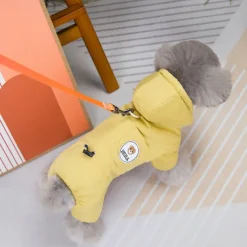 Dog Cat Sweater Casual Daily Leisure Winter Warm Soft Comfortable Dailywear Casual Daily Cat Dog Husky Labrador Alaskan Malamute