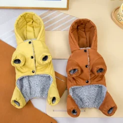 Dog Cat Sweater Casual Daily Leisure Winter Warm Soft Comfortable Dailywear Casual Daily Cat Dog Husky Labrador Alaskan Malamute