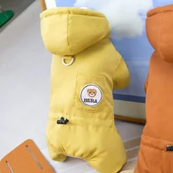 Dog Cat Sweater Casual Daily Leisure Winter Warm Soft Comfortable Dailywear Casual Daily Cat Dog Husky Labrador Alaskan Malamute