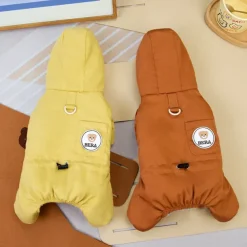 Dog Cat Sweater Casual Daily Leisure Winter Warm Soft Comfortable Dailywear Casual Daily Cat Dog Husky Labrador Alaskan Malamute