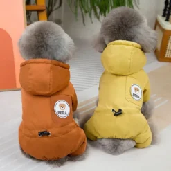 Dog Cat Sweater Casual Daily Leisure Winter Warm Soft Comfortable Dailywear Casual Daily Cat Dog Husky Labrador Alaskan Malamute