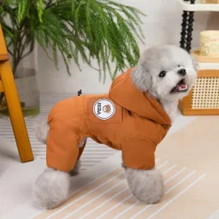 Dog Cat Sweater Casual Daily Leisure Winter Warm Soft Comfortable Dailywear Casual Daily Cat Dog Husky Labrador Alaskan Malamute