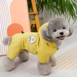 Dog Cat Sweater Casual Daily Leisure Winter Warm Soft Comfortable Dailywear Casual Daily Cat Dog Husky Labrador Alaskan Malamute