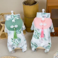 Dog Cat Sweater Casual Daily Leisure Winter Warm Soft Comfortable Dailywear Casual Daily Cat Dog Husky Labrador Alaskan Malamute