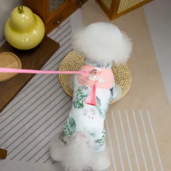 Dog Cat Sweater Casual Daily Leisure Winter Warm Soft Comfortable Dailywear Casual Daily Cat Dog Husky Labrador Alaskan Malamute