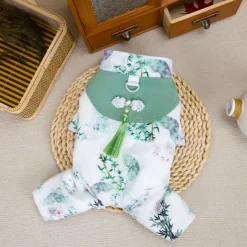 Dog Cat Sweater Casual Daily Leisure Winter Warm Soft Comfortable Dailywear Casual Daily Cat Dog Husky Labrador Alaskan Malamute