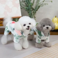 Dog Cat Sweater Casual Daily Leisure Winter Warm Soft Comfortable Dailywear Casual Daily Cat Dog Husky Labrador Alaskan Malamute