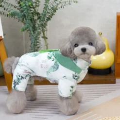 Dog Cat Sweater Casual Daily Leisure Winter Warm Soft Comfortable Dailywear Casual Daily Cat Dog Husky Labrador Alaskan Malamute