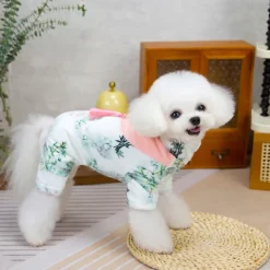 Dog Cat Sweater Casual Daily Leisure Winter Warm Soft Comfortable Dailywear Casual Daily Cat Dog Husky Labrador Alaskan Malamute