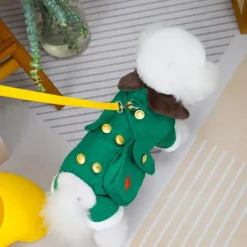 Dog Cat Sweater Casual Daily Leisure Winter Warm Soft Comfortable Dailywear Casual Daily Cat Dog Husky Labrador Alaskan Malamute