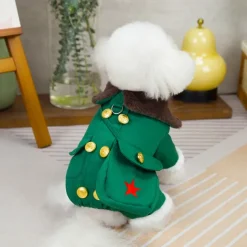 Dog Cat Sweater Casual Daily Leisure Winter Warm Soft Comfortable Dailywear Casual Daily Cat Dog Husky Labrador Alaskan Malamute