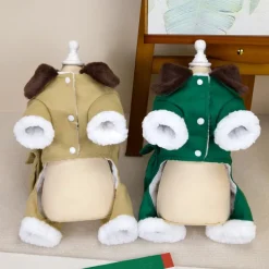 Dog Cat Sweater Casual Daily Leisure Winter Warm Soft Comfortable Dailywear Casual Daily Cat Dog Husky Labrador Alaskan Malamute