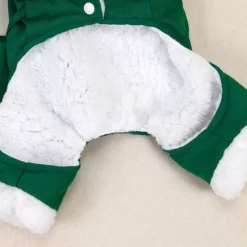 Dog Cat Sweater Casual Daily Leisure Winter Warm Soft Comfortable Dailywear Casual Daily Cat Dog Husky Labrador Alaskan Malamute