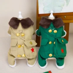 Dog Cat Sweater Casual Daily Leisure Winter Warm Soft Comfortable Dailywear Casual Daily Cat Dog Husky Labrador Alaskan Malamute