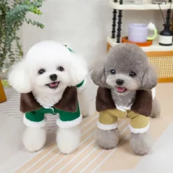 Dog Cat Sweater Casual Daily Leisure Winter Warm Soft Comfortable Dailywear Casual Daily Cat Dog Husky Labrador Alaskan Malamute